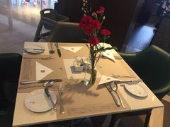 -曼谷铂尔曼皇权酒店
