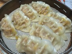 -东北灶(高新银泰店)