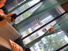 -川味里•商务宴请•团建聚餐(清湖店)