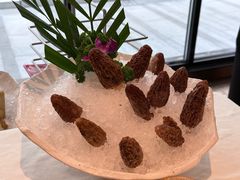 -纯味斑鱼府(中海环宇荟店)