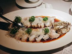 -杭儿风餐厅(嘉里中心店)