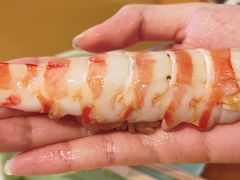 -鮨冠OMAKASE食べ放题(北京首店)