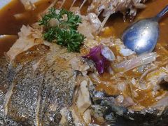 -俭寨大盘鸡·缸子肉·小公鸡·新疆菜(云通店)