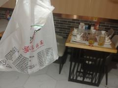 -李老哈·东北菜(宋园路店)