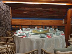 -一桶江山餐厅(松北店)