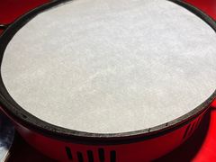 -醉烧膘·烧烤夜宵王(总店)