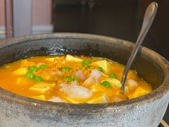 -湖鱼湖·蓉亭食贝(亚运村店)