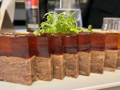 -海味观(老西门店)