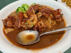 -莆鑫海鲜城(浏河店)