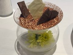 atta提拉米苏-atta bj(国贸商城店)