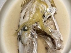 -花城苑广府菜(侨鑫店)