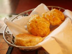 -RED LOBSTER(多伦多DT店)