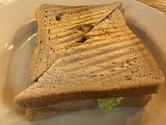 -漫咖啡MAANCOFFEE(人大店)