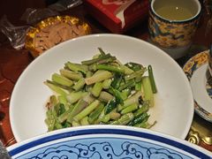 -缪氏川菜(深圳北站缤果空间店)