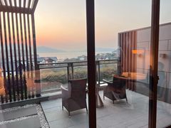 -东钱湖旅游度假区