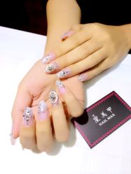 iphone_upload_pic-星美甲