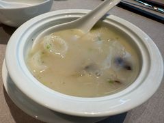 -新荣记(椒江店)