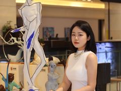 -红星美凯龙北京至尊MALL(东四环中路店)