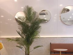 -CoCo都可(东城国贸店)