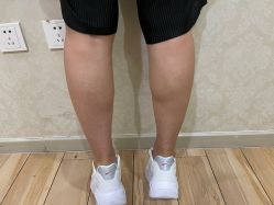 -JUVA欧华医美连锁
