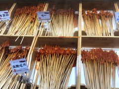 -串一火锅(赛格国际购物中心店)