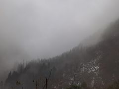 -九峰山