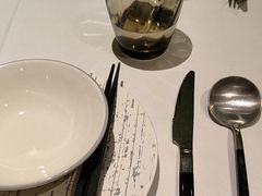 -Aqua Oasis 水天堂(相城天虹商场店)