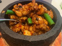 -桂满陇·杭州饭店(清河万象店)