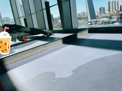 -Trainyard 炼·工场(中国国际贸易中心店)