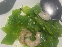 -晨明海鲜大排档(蛤蜊店)