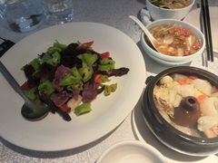 -云腾食府·云南菜
