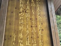 -娄山关景区