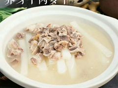-陶然风味园(广场路店)