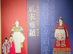 -中国江南水乡文化博物馆
