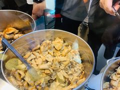 -老王豆皮