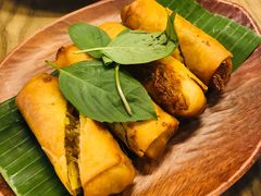 -红大哥水门鸡饭(總店)