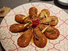 -姑苏家宴·苏帮菜·松鼠桂鱼(苏州总店)