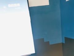 -不可思议减压馆·解压博物馆·摔碗发泄·团建定制