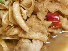 -黄牛肉馆·皖南土菜
