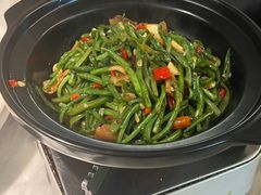 -小菜园新徽菜(无锡宜家荟聚中心店)