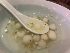 -张氏宽窄巷成都名小吃(茂业百货华强北店)