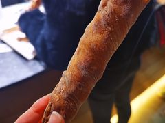 -麦陌(正弘城店)