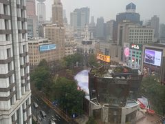 -上海大酒店(南京东路店)