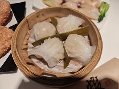 招牌虾饺妹-虾饺妹·酒家(金碧店)