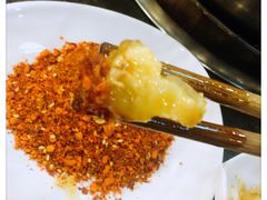 -川成串·自助串串香火锅(朝阳店)