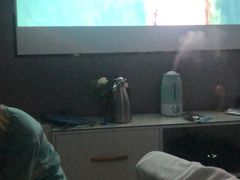 -泽西岛·影院沐足SPA(西大街店)