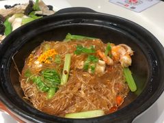 -太兴餐厅(东方广场分店)