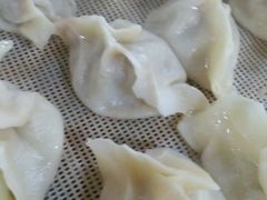 -清真·白家牛肉罩火烧老店(育才街店)
