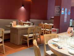 -芸山季·云南野生菌火锅(宝能环球汇店)