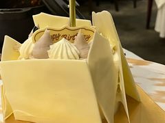 -王品牛排(福州泰禾店)